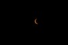 2017-08-21 Eclipse 109